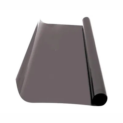 Immagine prodotto di Compass 06164 - Pellicola antisole 75x300cm nero medio 25%