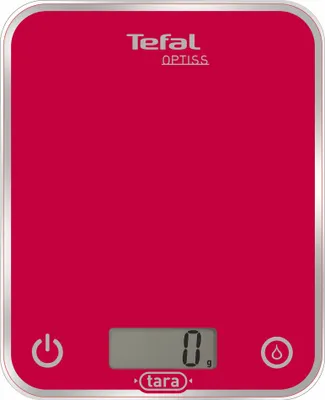 Obrázok produktu pre Tefal Vha Optiss Rasberry BC5003V2