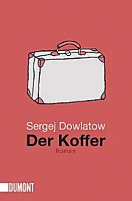 Image de Der Koffer
