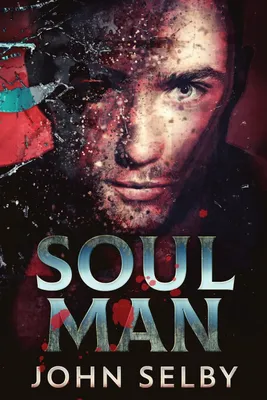 Produktbild von Soul Man