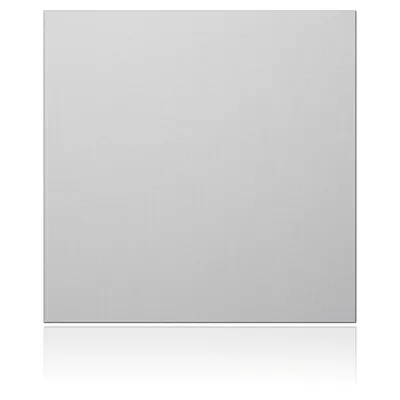 Image de RITTO Module aveugle si 95x95x33mm
