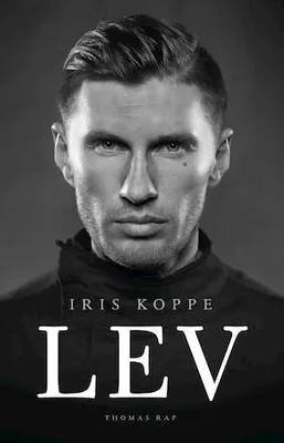 Image de Lev