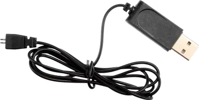 Immagine prodotto di Carrera USB LADEKABEL #503001/503003