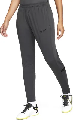 Produktbild von Nike - Dri-FIT Academy 21 Hosen Frauen - Trainingshosen