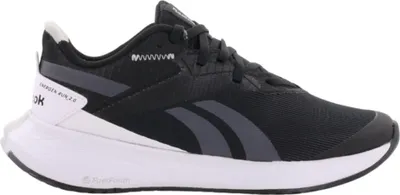 Zdjęcie produktu dla Reebok Buty Energen Run 2, GY5181