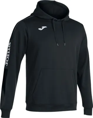 Immagine prodotto di Felpa con cappuccio Joma 102103.100 da Unisex