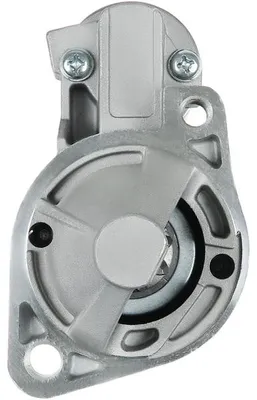 Produktbild von Sebring 3.0, Stratus 3.0, Eclipse 3.0, Galant 3.0 01/2001-12/2005