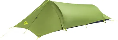 Produktbild von Jack Wolfskin Gossamer Zelt Ginkgo Green