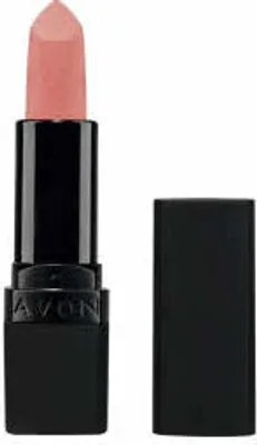 Produktbild von AVON Ultra Matte Lippenstift Blush