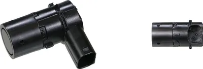 Produktbild von Parksensor PDC 735393479 für Stilo Multipla Croma 147 156 159 166 Brera Coupe