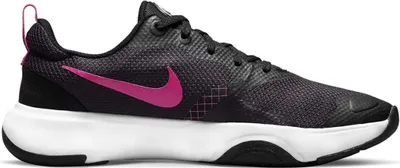 Image de Chaussures de sport pour femmes, CITY REP TR