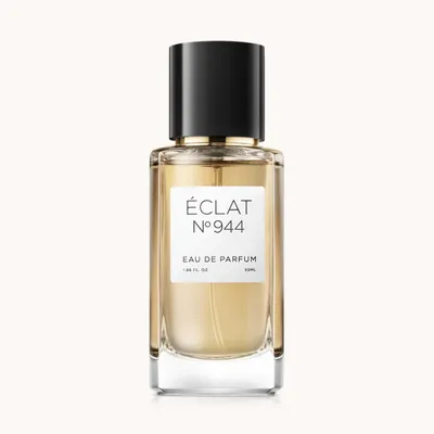 Produktbild von ÉCLAT 944 VIP Unisexduft 55 ml EdP - Langanhaltender Duftzwilling & Parfum Dupe