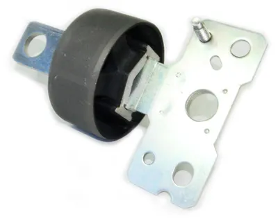 Produktbild von Lagerung Lenker für FORD MONDEO IV Turnier (BA7) Hinten Rechts Vorne 49102454 CORTECO