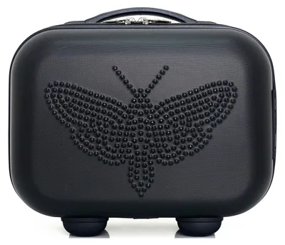 Produktbild von LPB LUGGAGE – Kosmetiktasche FRANCETTE-K 30 cm