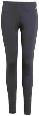 Produktbild von Leggings Adidas JG GLAM LEG für Mädchen