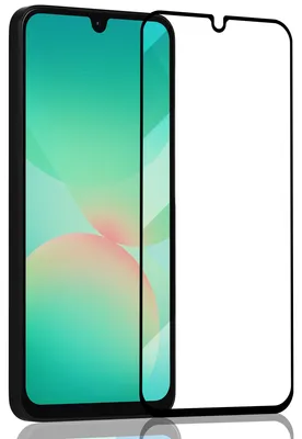 Obrázok produktu pre 3-balenie Samsung Tab S7 FE Wifi Ochranné sklo na displej - Tvrdené sklo 9H - Super kvalita 3D