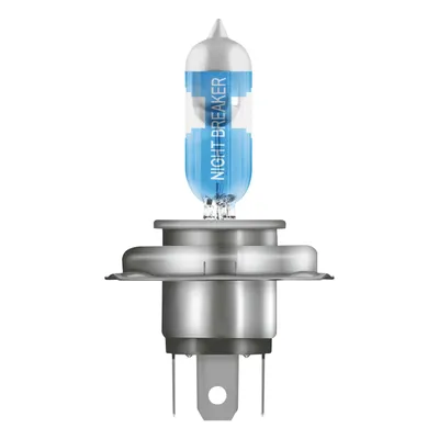Produktbild von Żarówki OSRAM Night Breaker Laser H4 12V 60/55W - x1