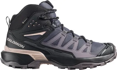 Zdjęcie produktu dla Buty Salomon 491015