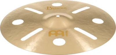 Produktbild von Meinl Byzance Vintage