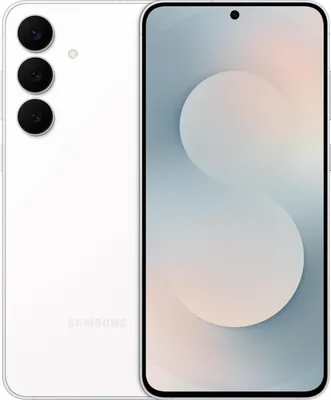 Immagine prodotto di Samsung Galaxy S25 FE, Smartphone AI, Display Dynamic AMOLED 2X 6.7'', Fotocamera 50MP, 8GB RAM, 256GB, Batteria 4.900 mAh, Icyblue