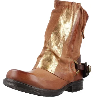 Produktbild von AS 98 A50238 Brown