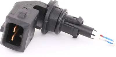 Produktbild von HELLA Ansauglufttemperatursensor Ansaugluftemperatursensor 6PT 009 109-351 für BMW 3 Touring (E91)