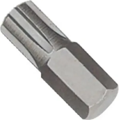 Zdjęcie produktu dla Bit Ribe, Końcówka Ribe S2 Stal 10mm Hex