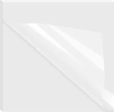 Immagine prodotto di 50 note autoadesive - trasparenti