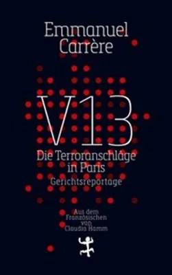 Produktbild von V13