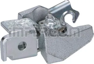 Produktbild von ORIGINAL IMPERIUM Motorlager Vorne Rechts für FORD FOCUS III Turnier 37181