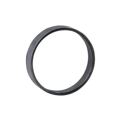 Immagine prodotto di Ghiera distanziale 29x32x7 mm per Hercules R 50 S, Supra 4, Lastboy 3 velocità, KTM Comet, Ponny, Sachs 50/3 50/4