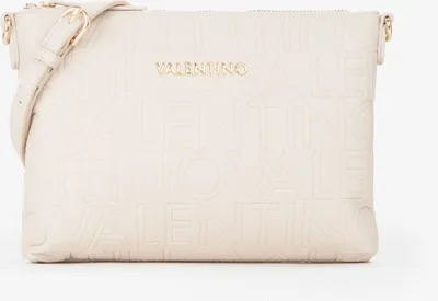 Produktbild von VALENTINO BAGS Pansy Umhängetasche Ecru