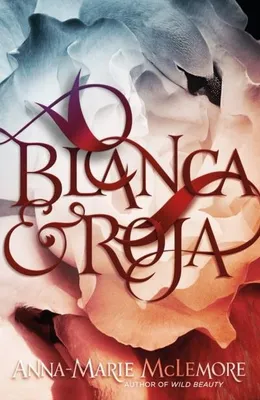 Image de Mclemore, A: Blanca & Roja