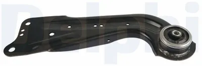 Produktbild von DELPHI TC4722 Querlenker Hinten Links Hinten Unten für VW Passat Variant (3G5, CB5)