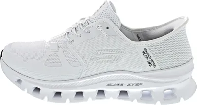 Produktbild von Skechers Slip-Ins: Glide-Step Pro 232930 WHT (43/WHT)
