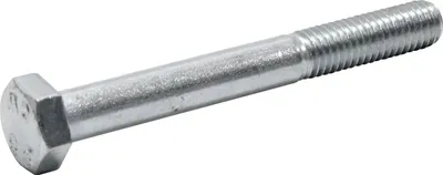 Immagine prodotto di Vite esagonale M8x70 - DIN931