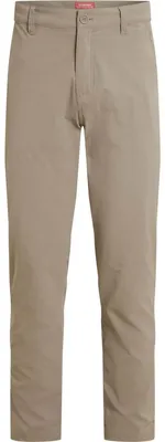 Produktbild von Craghoppers Herren Sporthose Nosilife Santos Trouser II 60 Regular