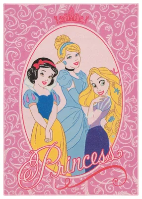 Produktbild von Moose Toys 614568, Pink, Synthetisch, Junge/Mädchen, 3 Jahr(e), Tschechische Republik, 950 mm