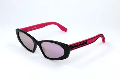 Produktbild von Marc Jacobs Sonnenbrille MARC 356/S MU1 54 18 150