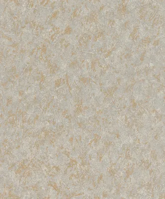 Zdjęcie produktu dla Tapeta flizelinowa 509144, kolekcja Rasch Selection, jednolita, w kolorze szarym, wymiary: 53 x 1005 cm