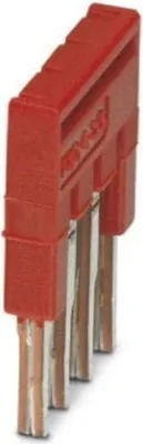 Immagine prodotto di Phoenix Ponte di contatto FBS 4-3,5 BU 3213109