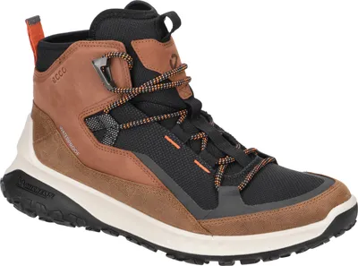 Produktbild von Ecco Herren Stiefeletten für Herren in braun braun 152-30-00823