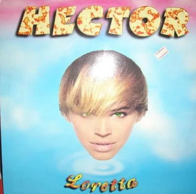 Zdjęcie produktu dla Loretta
