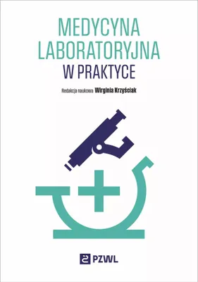 Obrázok produktu pre Laboratórna medicína v praxi