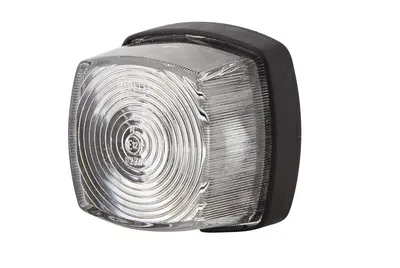Produktbild von HELLA Positionsleuchte 2PF 996 112-031