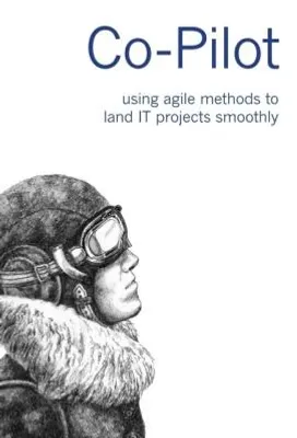 Produktbild von Co-Pilot