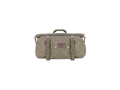 Produktbild von OXFORD Gepäckrolle OL577 26cm 55cm 27cm 30L Baumwolle