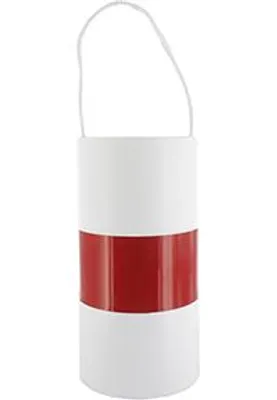 Produktbild von Zylindrischer Kinderwagen