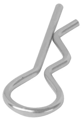 Produktbild von CD 60/27 Zubehör Trockenbau Profile Direktabhänger Ankerhänger Längsverbinder Kreuzverbinder