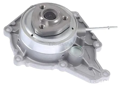 Produktbild von TRISCAN Kühlmittelpumpe Wasserpumpe für AUDI A4 Avant (8K5, B8) 8600 29089